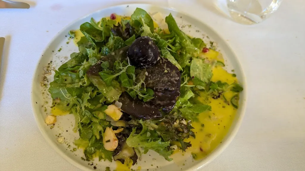 Filippo - Oste in Albaretto_Albaretto della Torre_slider_image_3