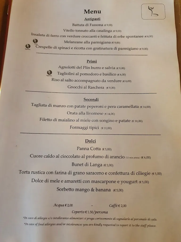 Menu_Osteria Di Corte_Albaretto della Torre_image_1