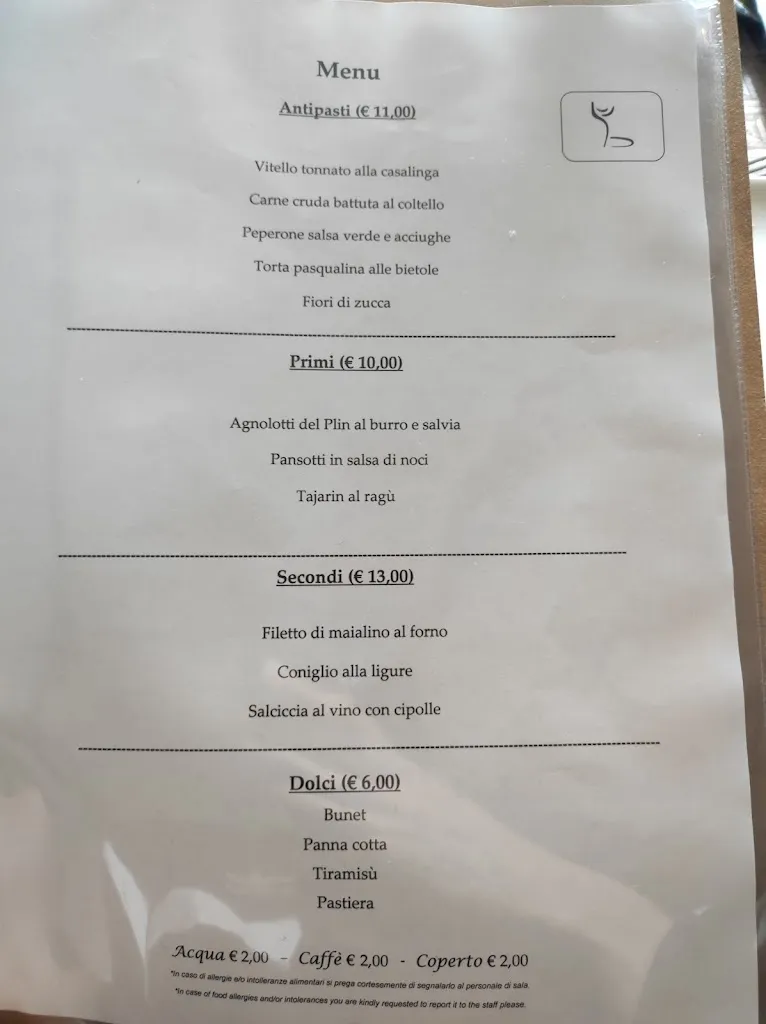 Menu_Osteria Di Corte_Albaretto della Torre_image_2