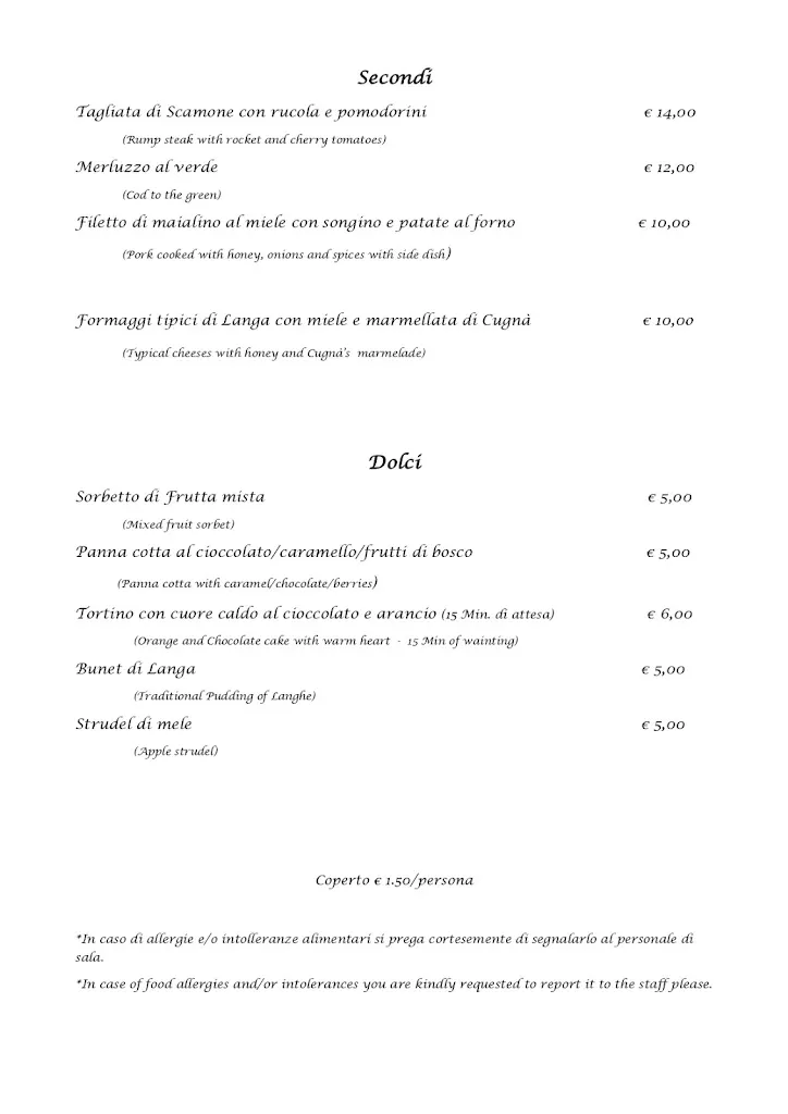Menu_Osteria Di Corte_Albaretto della Torre_image_3