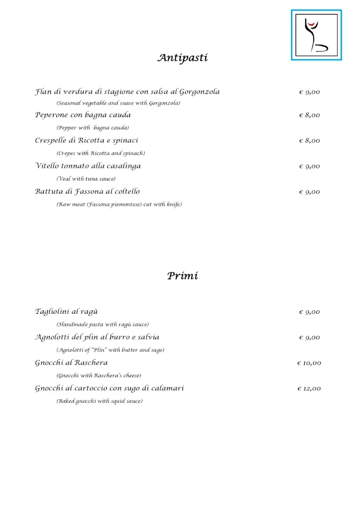 Menu_Osteria Di Corte_Albaretto della Torre_image_4