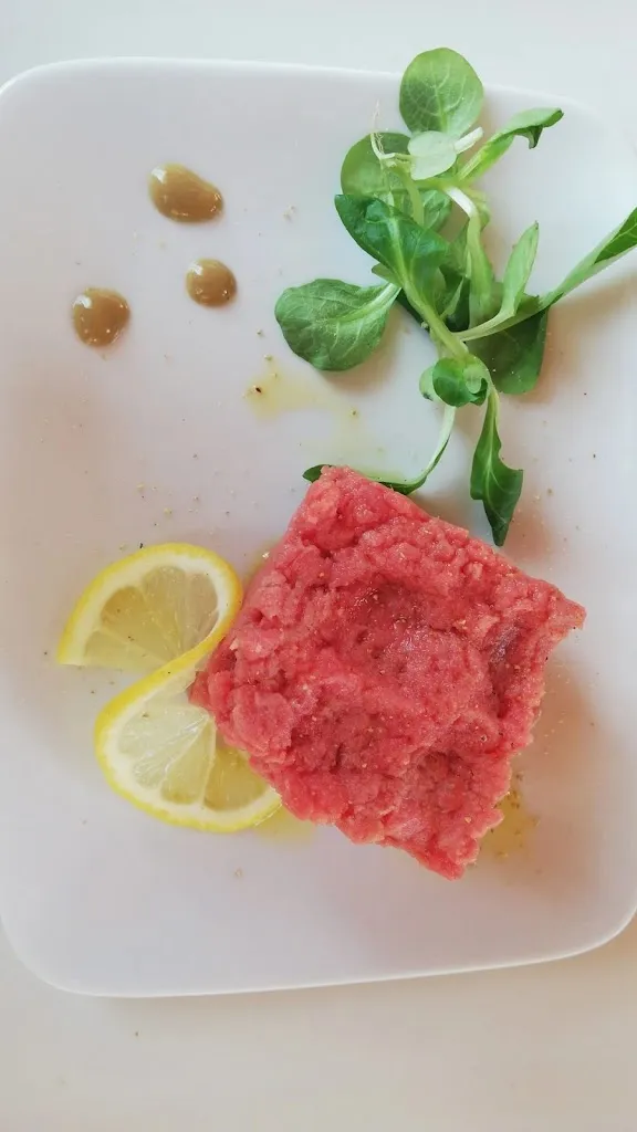 Menu_Osteria Di Corte_Albaretto della Torre_image_5