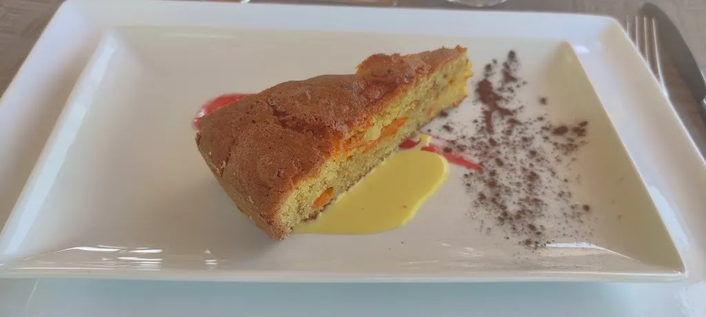 Menu_Osteria Di Corte_Albaretto della Torre_image_6