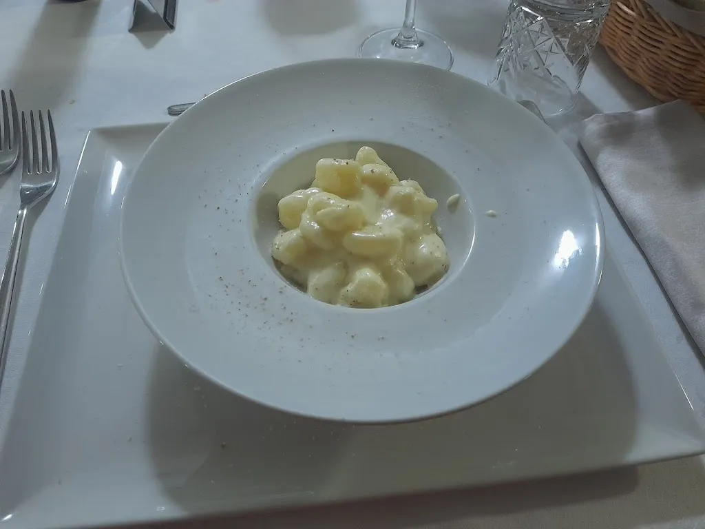 Menu_Osteria Di Corte_Albaretto della Torre_image_7