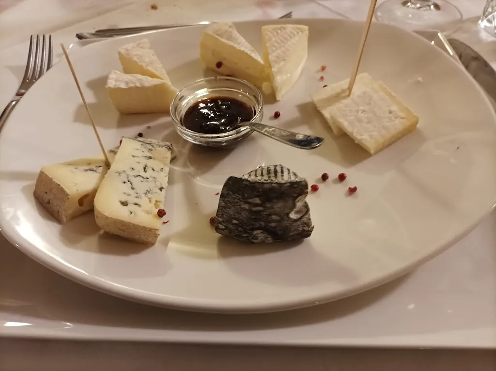 Menu_Osteria Di Corte_Albaretto della Torre_image_8