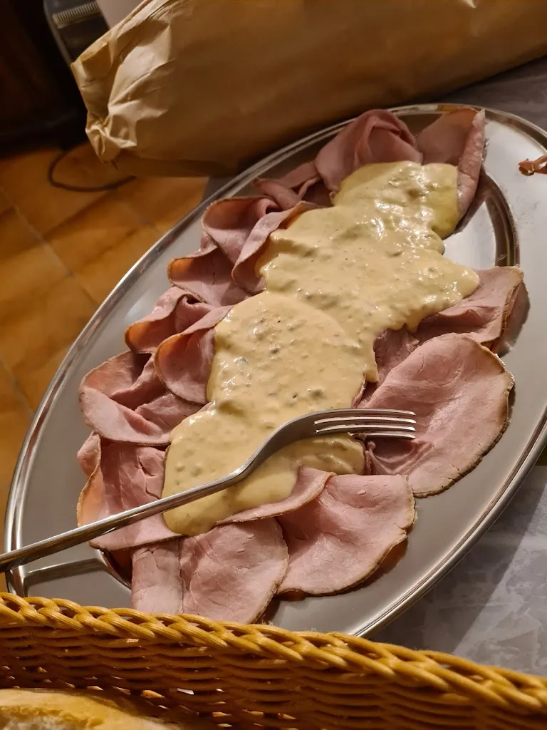 Menu_Osteria Di Corte_Albaretto della Torre_image_9