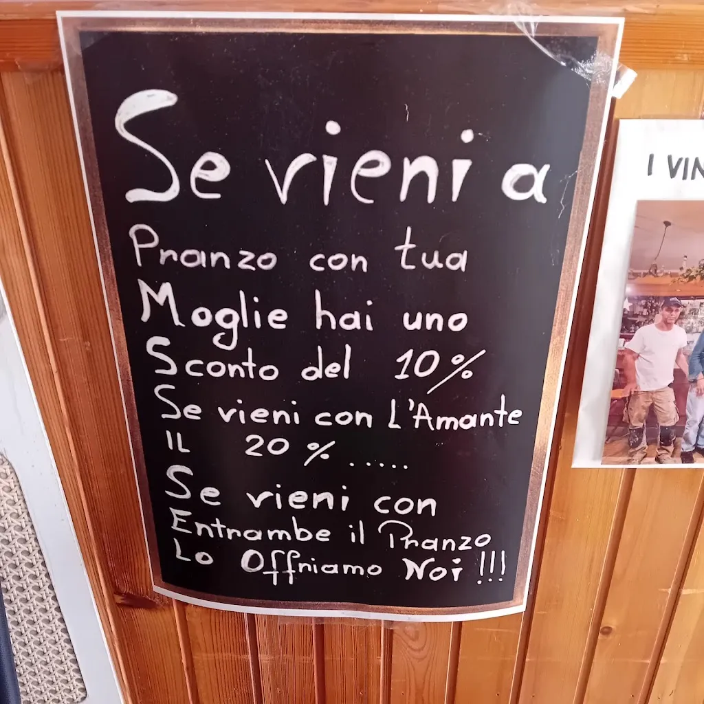 Menu_Mombarone_Albiano d'Ivrea_image_1