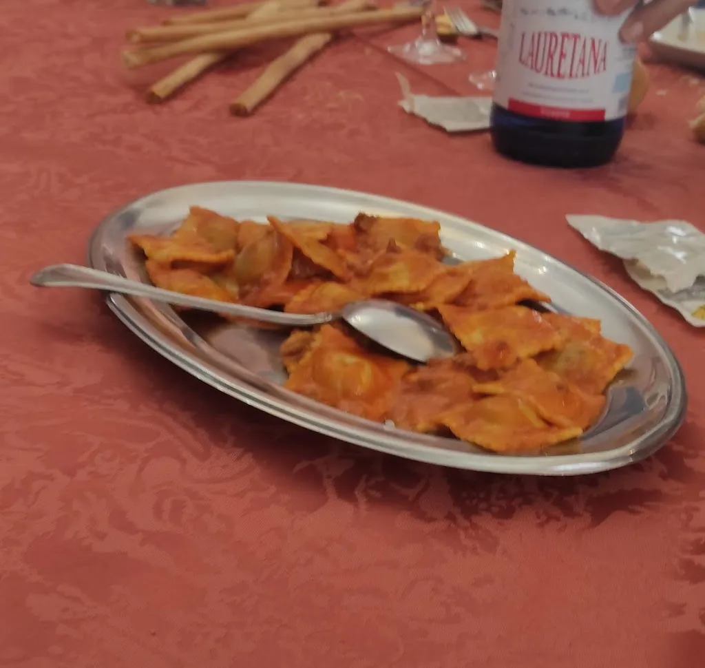 Menu_Mombarone_Albiano d'Ivrea_image_2