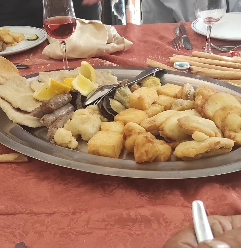 Menu_Mombarone_Albiano d'Ivrea_image_3