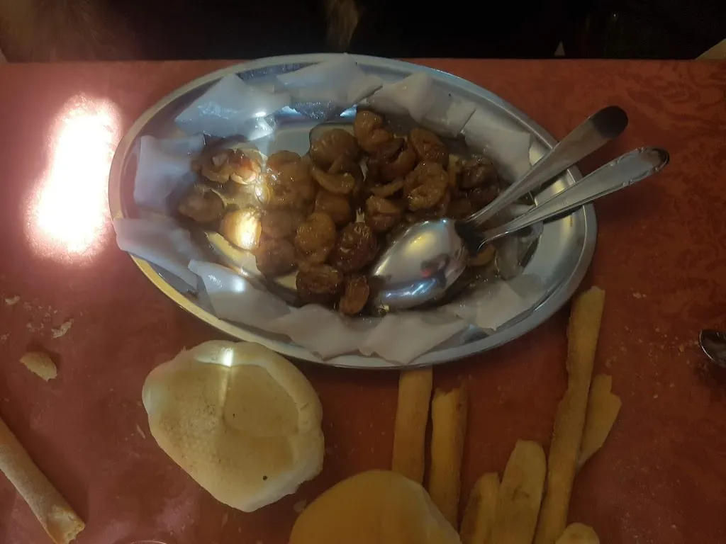 Menu_Mombarone_Albiano d'Ivrea_image_4