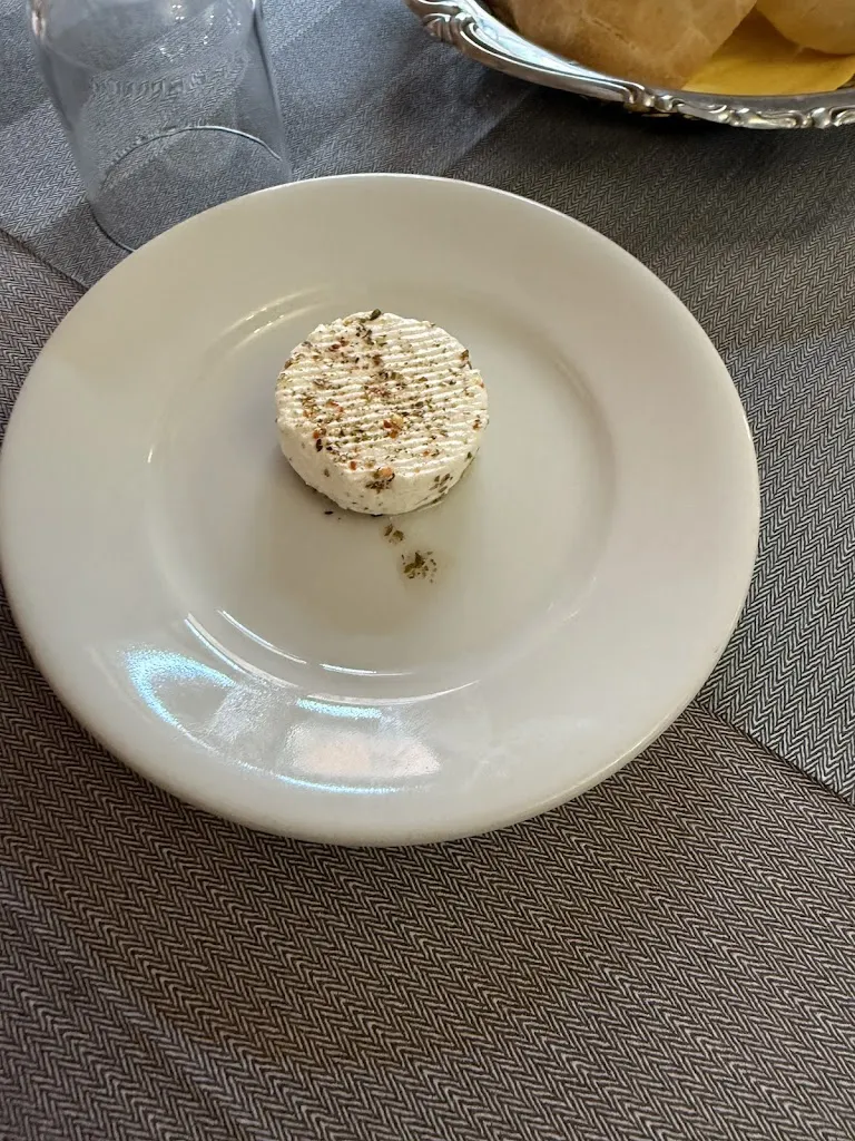 Menu_Mombarone_Albiano d'Ivrea_image_5