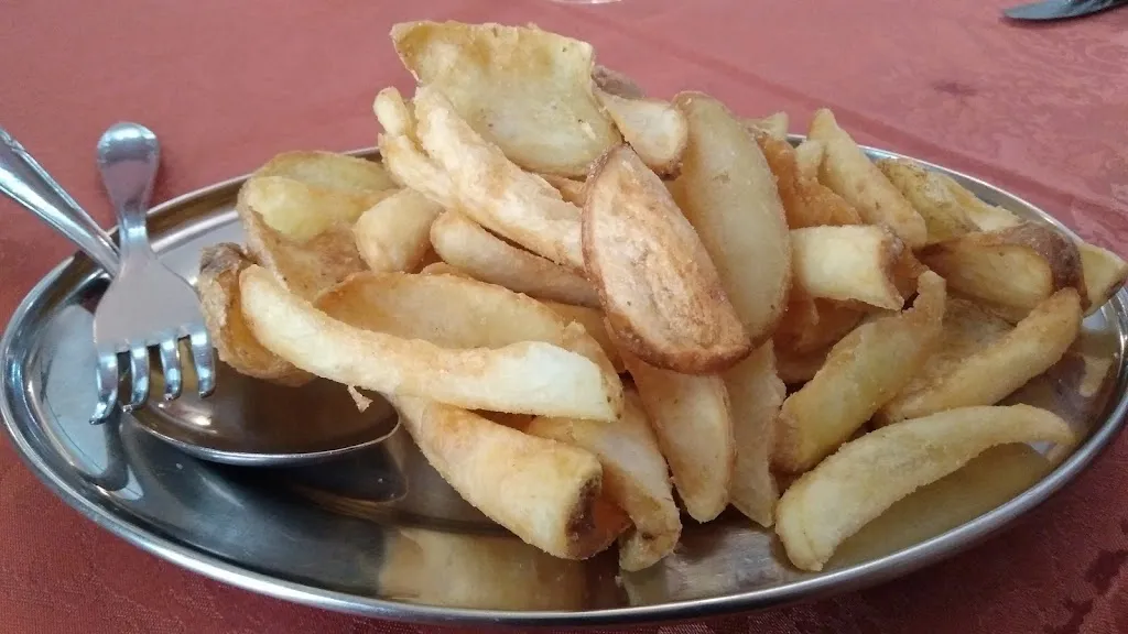 Menu_Mombarone_Albiano d'Ivrea_image_6