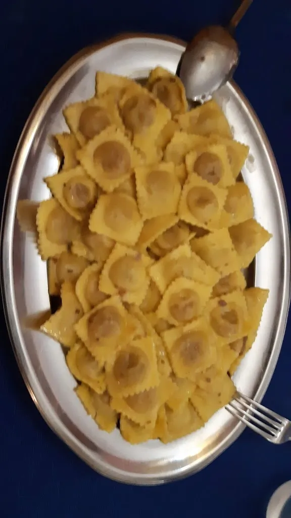 Menu_Mombarone_Albiano d'Ivrea_image_8