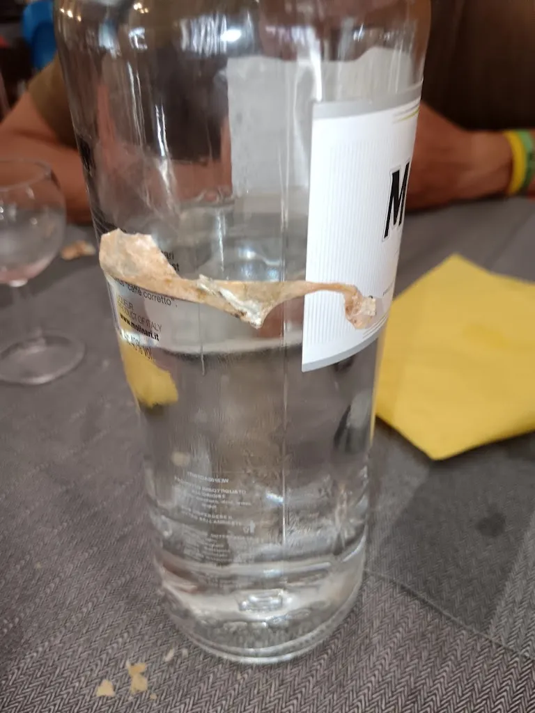 Menu_Mombarone_Albiano d'Ivrea_image_9