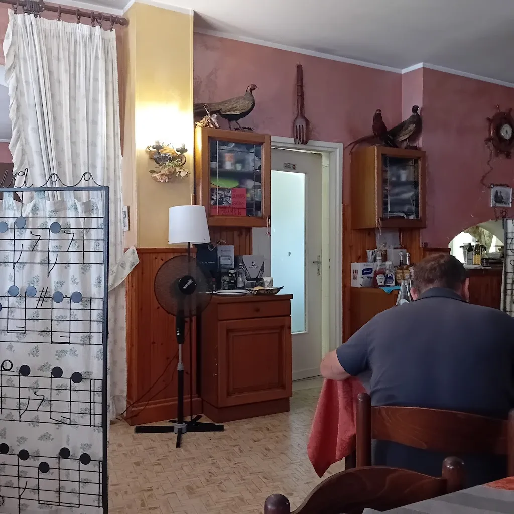 Gianluca Bosio_Mombarone_Albiano d'Ivrea_review