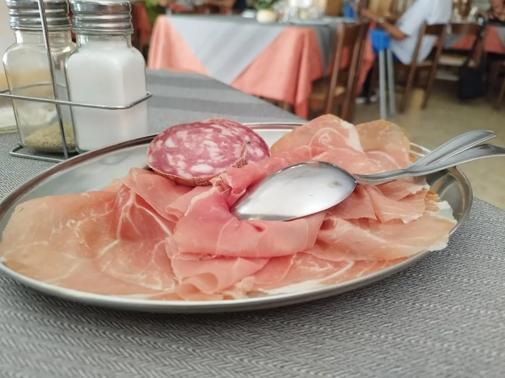 Mombarone_Albiano d'Ivrea_slider_image_2