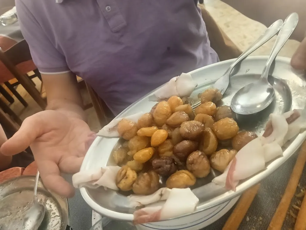 Mombarone_Albiano d'Ivrea_slider_image_3