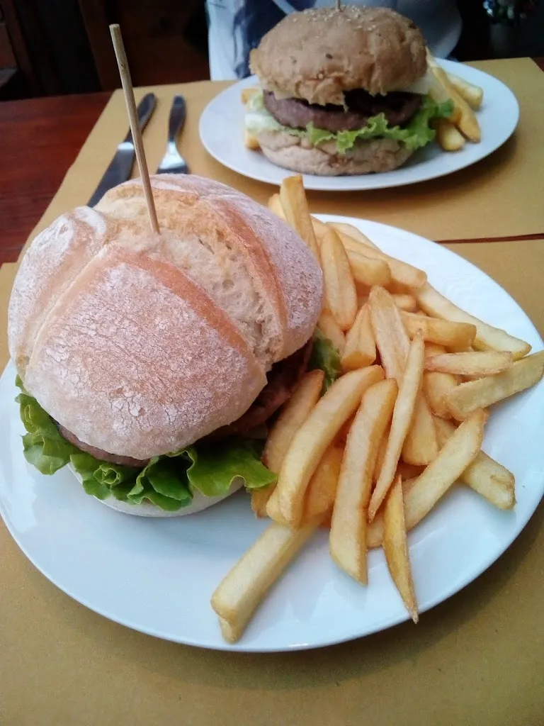 Menu_Rotarius pub_Albiano d'Ivrea_image_1