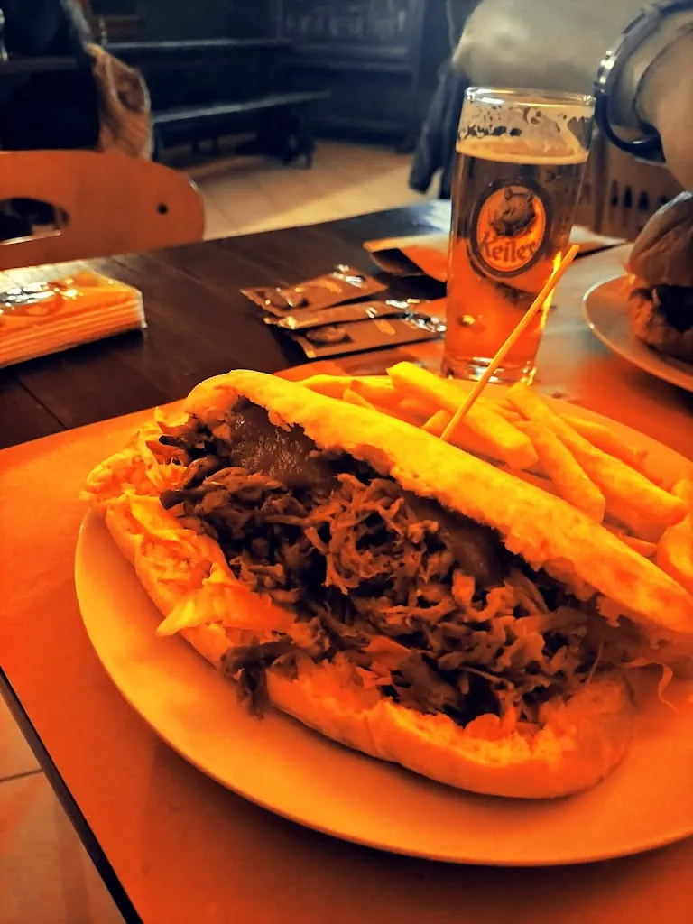 Menu_Rotarius pub_Albiano d'Ivrea_image_3