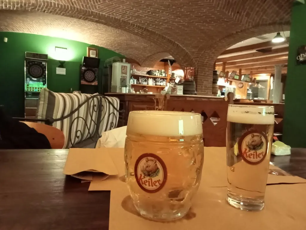 Menu_Rotarius pub_Albiano d'Ivrea_image_5