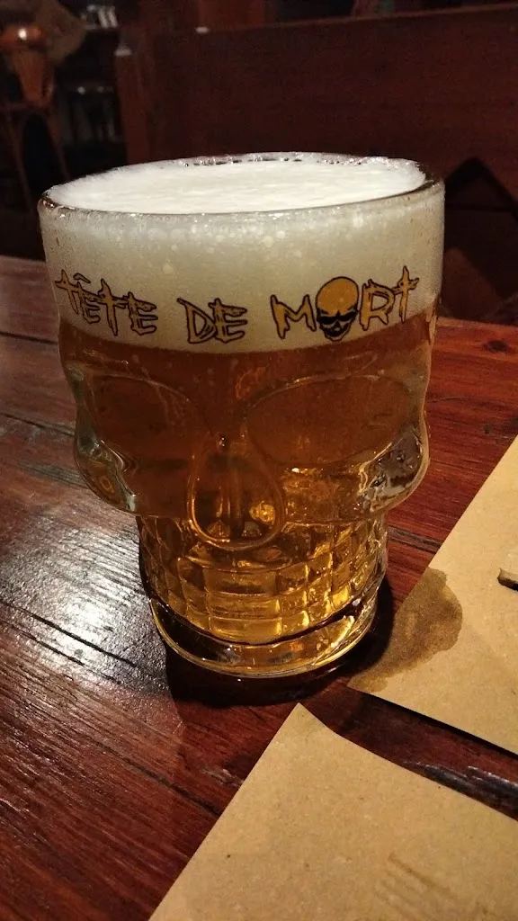 Selene Concas_Rotarius pub_Albiano d'Ivrea_review