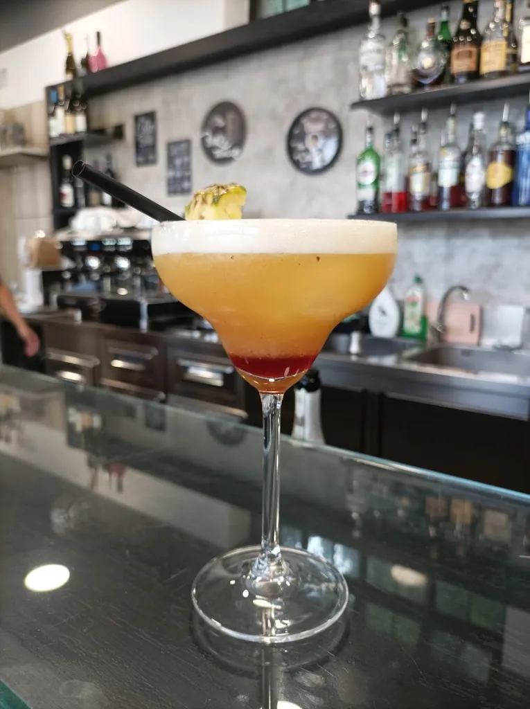 CB Bar Tabacchi Pizzeria_Albiano d'Ivrea_slider_image_2