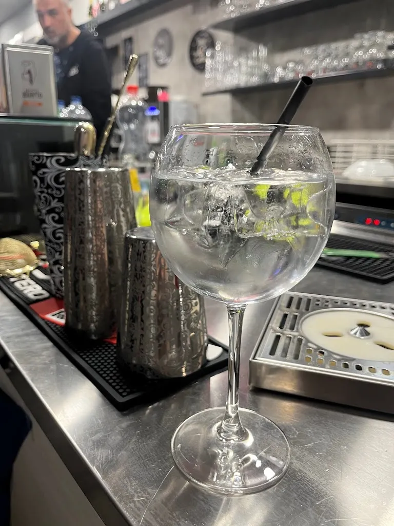 CB Bar Tabacchi Pizzeria_Albiano d'Ivrea_slider_image_3