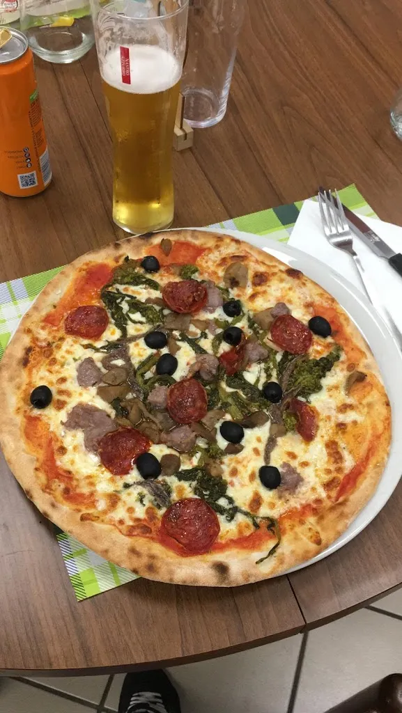 Girasole_Albiano d'Ivrea_slider_image_2