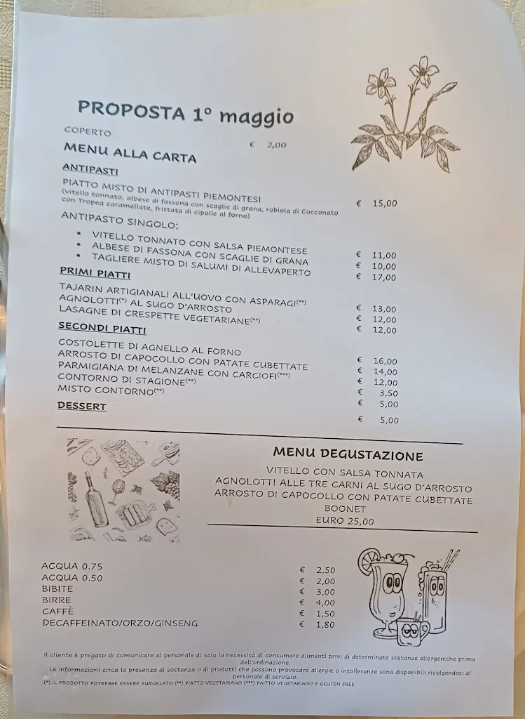 Menu_