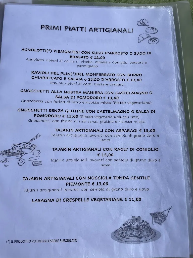 Menu_
