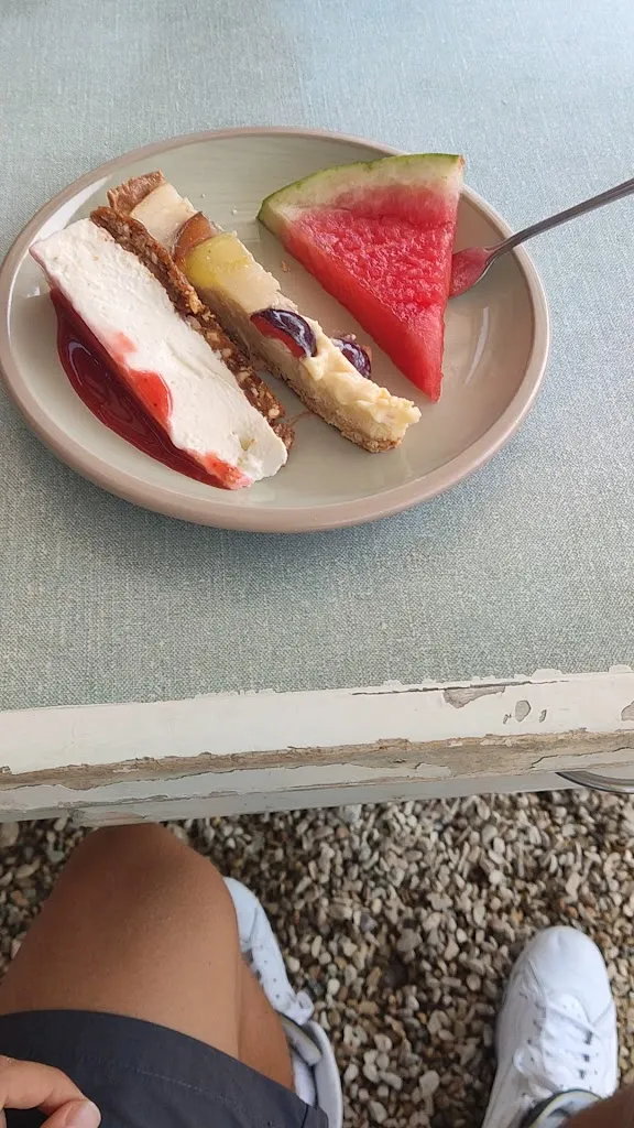 Ca'Mariuccia Agriturismo biologico_Albugnano_slider_image_2