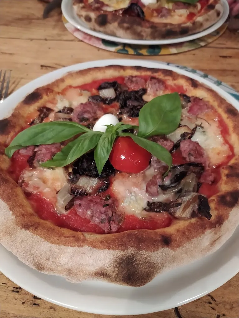 Menu_Ristorante Ca' Mariuccia_Albugnano_image_1