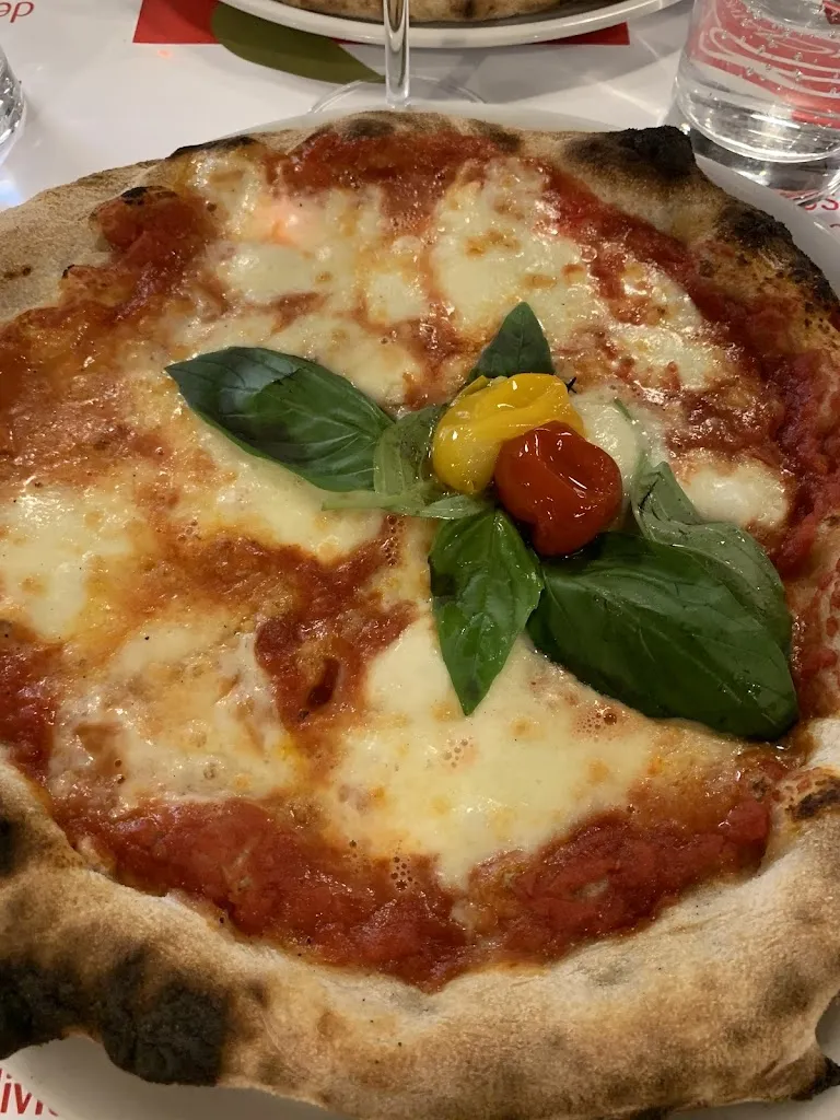 Menu_Ristorante Ca' Mariuccia_Albugnano_image_2