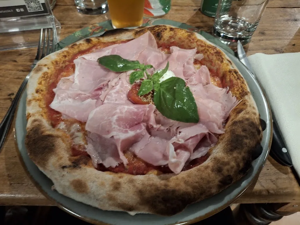 Ristorante Ca' Mariuccia_Albugnano_slider_image_2