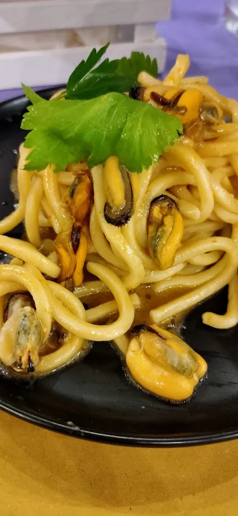 Menu_Relax Leuca_Castrignano del Capo_image_5