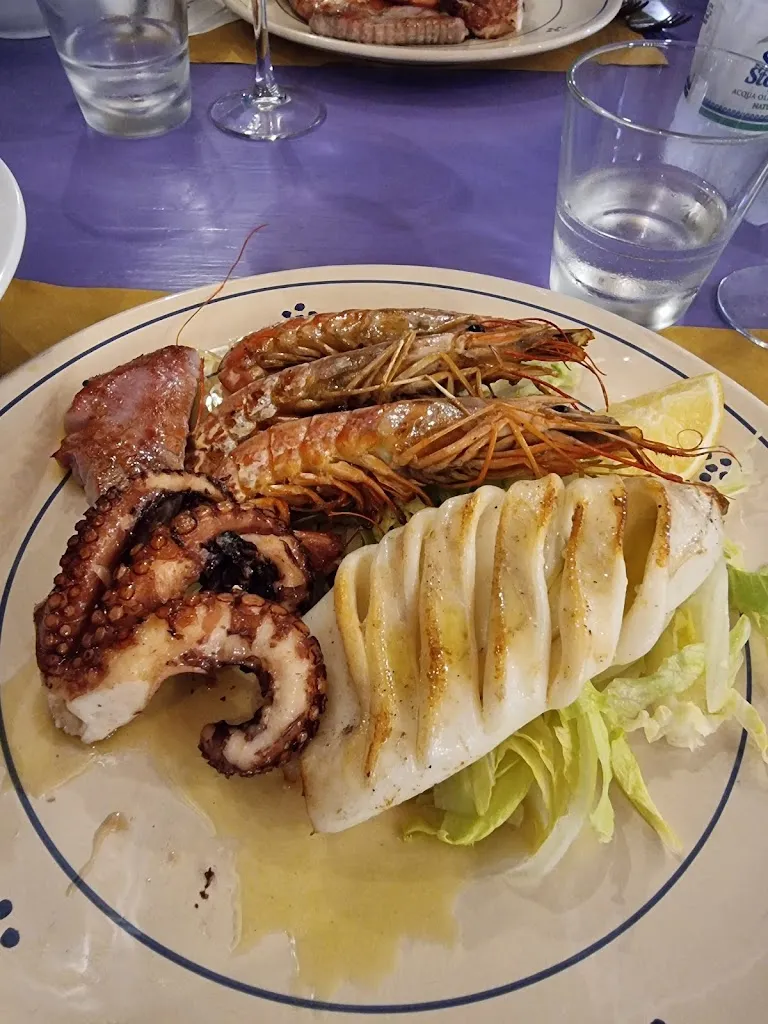 Menu_Relax Leuca_Castrignano del Capo_image_6