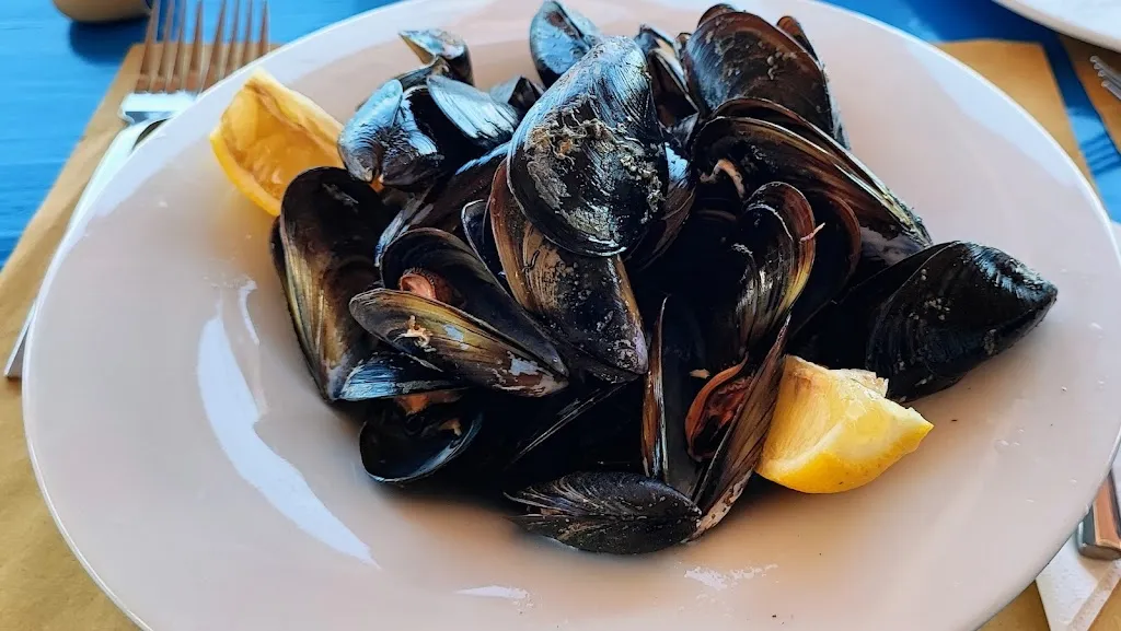 Menu_Relax Leuca_Castrignano del Capo_image_7