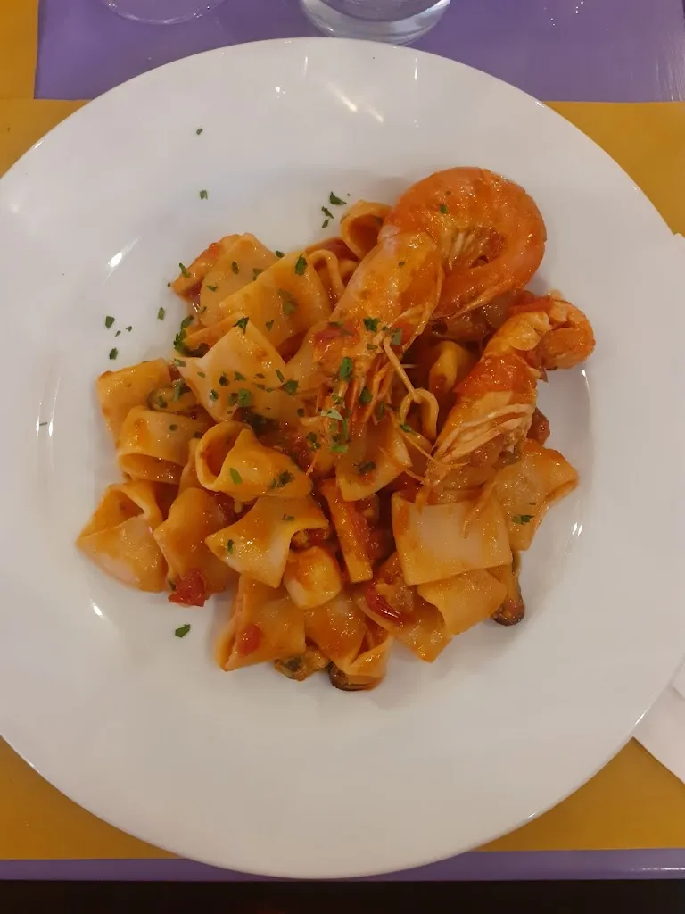 Menu_Relax Leuca_Castrignano del Capo_image_8