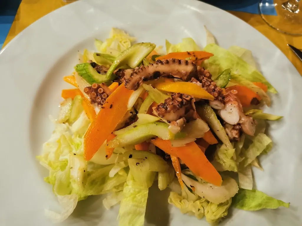 Menu_Relax Leuca_Castrignano del Capo_image_9