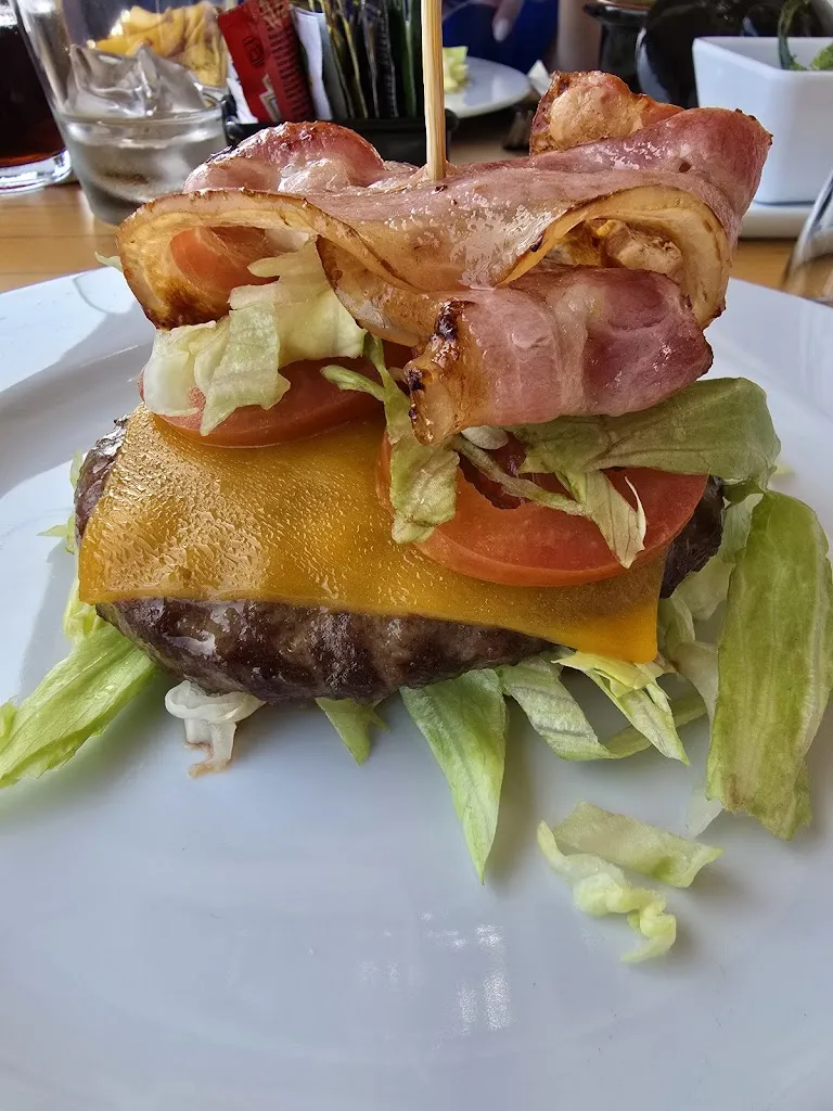 Catalin_Relax Leuca_Castrignano del Capo_review