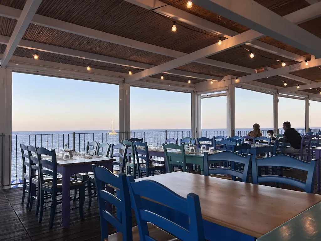 Relax Leuca_Castrignano del Capo_slider_image_1