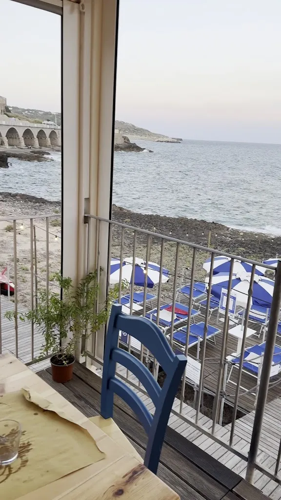 Relax Leuca_Castrignano del Capo_slider_image_2