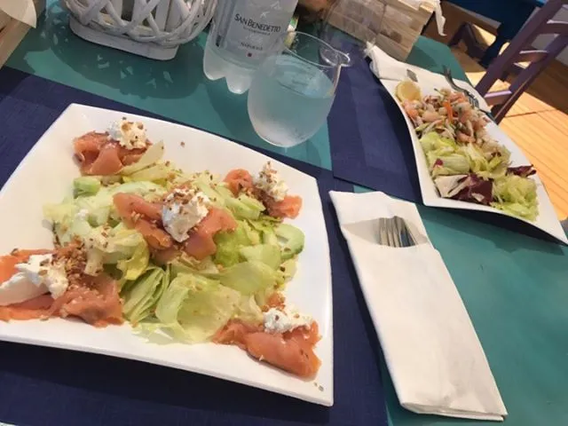 Relax Leuca_Castrignano del Capo_slider_image_3