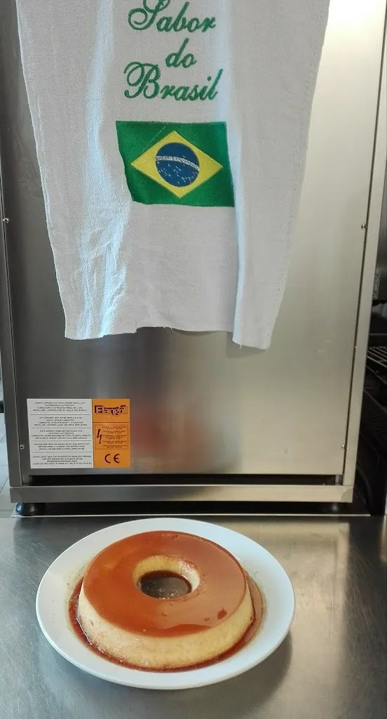 Menu_Sabor Do Brasil_Albugnano_immagine_1