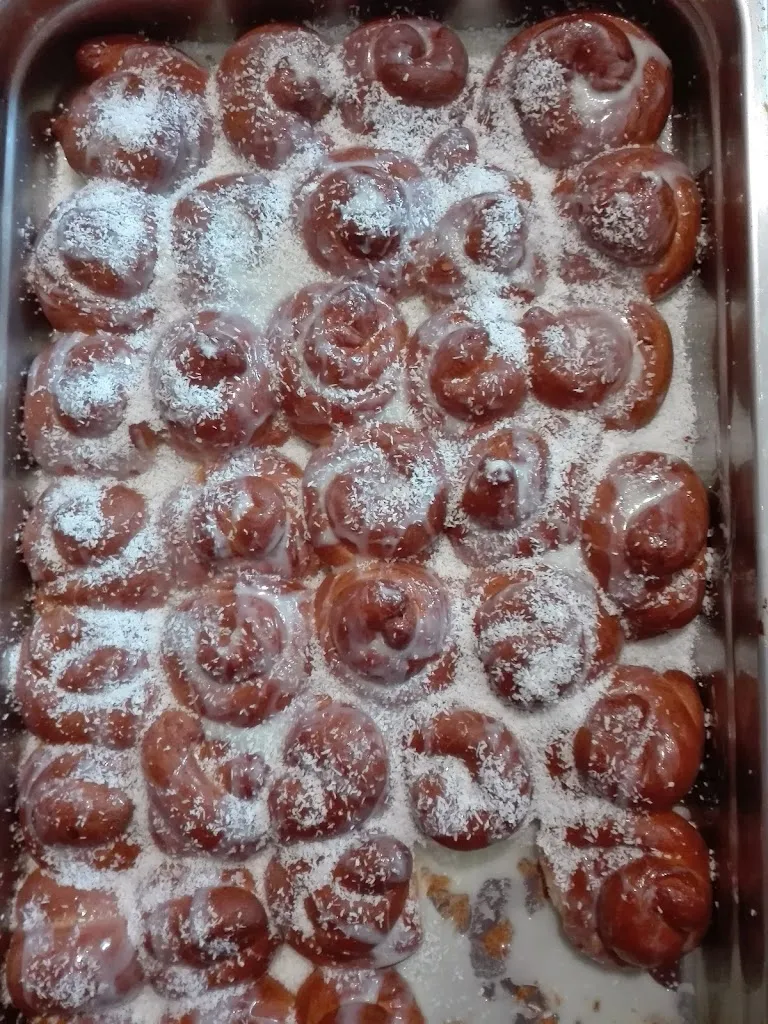 Menu_Sabor Do Brasil_Albugnano_immagine_2