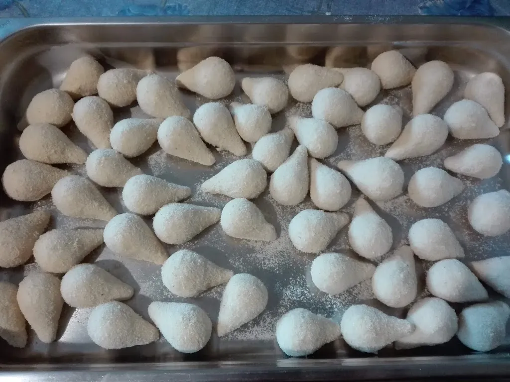 Menu_Sabor Do Brasil_Albugnano_immagine_3