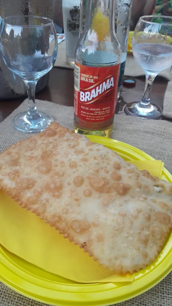 Menu_Sabor Do Brasil_Albugnano_immagine_4