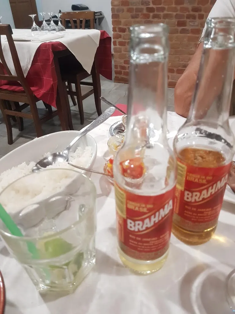 Menu_Sabor Do Brasil_Albugnano_immagine_5