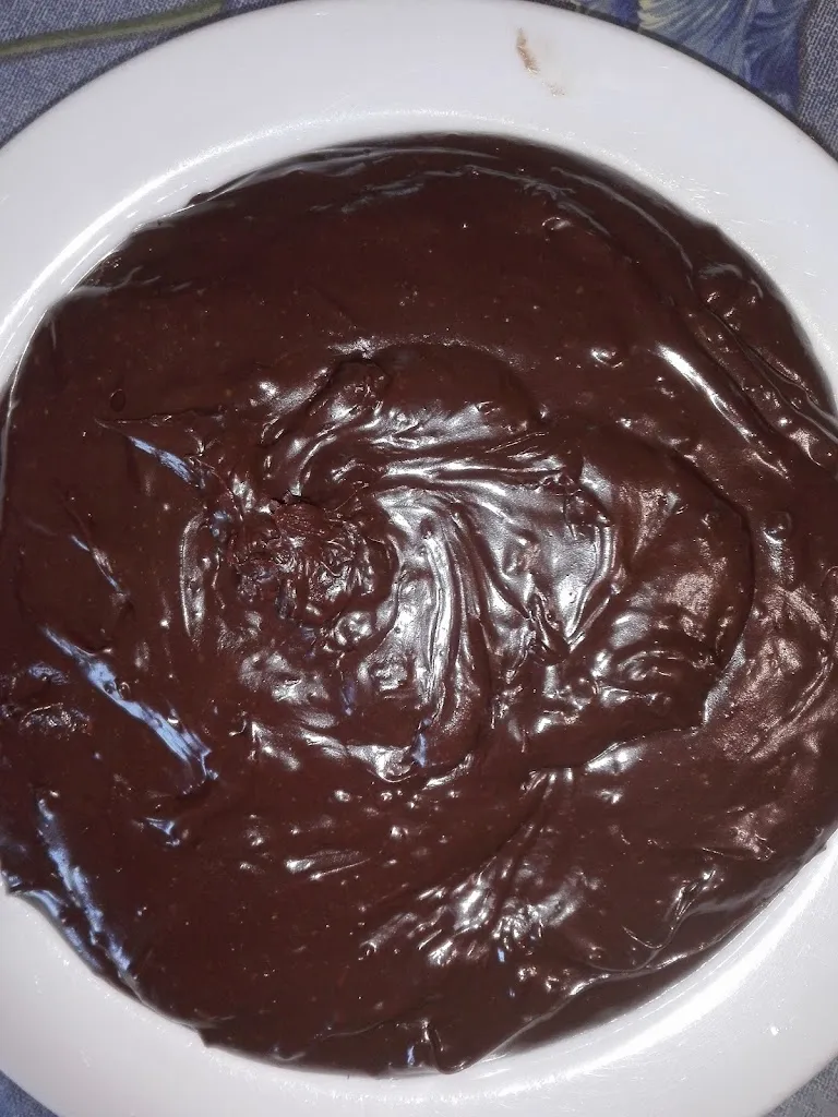 Menu_Sabor Do Brasil_Albugnano_immagine_6