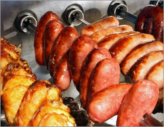 Menu_Sabor Do Brasil_Albugnano_immagine_7